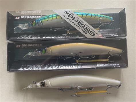 forum megabass|MegaBass Forum.